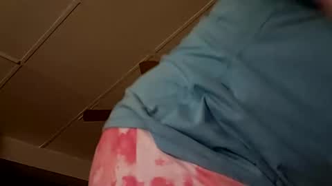 Snapshot of fapqueenc17 chatting on 14, 2, 2025 Scarlett online show from 14, 2, 2025