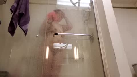 Snapshot of fapqueenc17 chatting on 27, 2, 2025 Scarlett online show from 27, 2, 2025