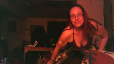 Snapshot of fapqueenc17 chatting on 9, 3, 2025 Scarlett online show from 9, 3, 2025