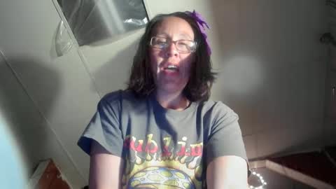 Snapshot of fapqueenc17 chatting on 20, 9, 2025 Scarlett online show from 20, 9, 2025