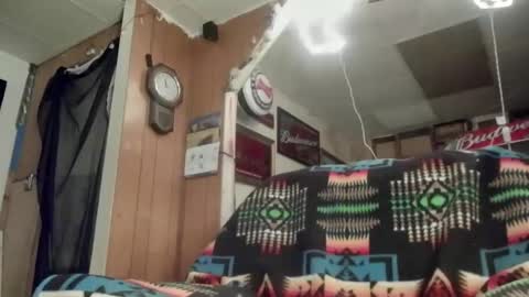 Snapshot of fapqueenc17 chatting on 25, 9, 2025 Scarlett online show from 25, 9, 2025