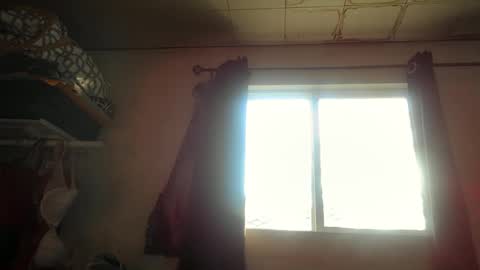 Snapshot of fapqueenc17 chatting on 28, 9, 2025 Scarlett online show from 28, 9, 2025