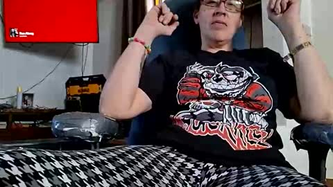 Snapshot of fapqueenc17 chatting on 26, 10, 2025 Scarlett online show from 26, 10, 2025