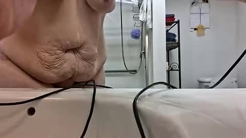 Scarlett online show from 10, 11, 2025