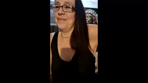 Scarlett online show from 1, 2, 2026