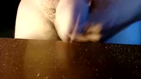 Snapshot of far78z chatting on 7, 10, 2025 far78z online show from 7, 10, 2025