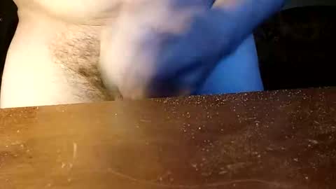 Snapshot of far78z chatting on 7, 3, 2026 far78z online show from 7, 3, 2026