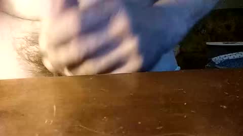 Snapshot of far78z chatting on 16, 3, 2026 far78z online show from 16, 3, 2026