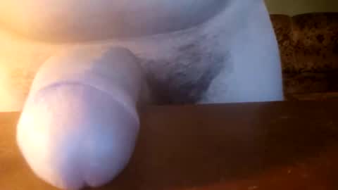 Snapshot of far78z chatting on 22, 3, 2026 far78z online show from 22, 3, 2026