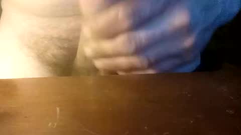 Snapshot of far78z chatting on 22, 3, 2026 far78z online show from 22, 3, 2026