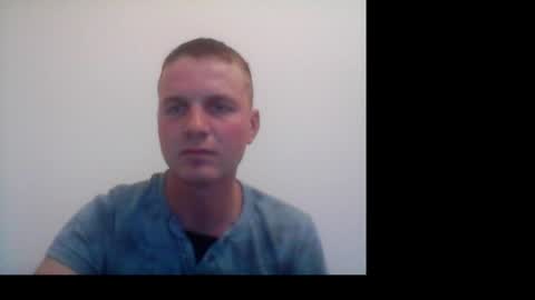 farafonoff online show from 8, 12, 2024