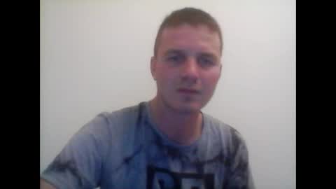 farafonoff online show from 24, 12, 2024