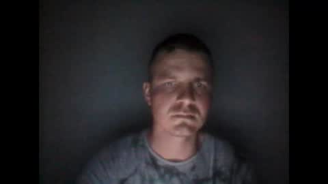 farafonoff online show from 2, 2, 2025