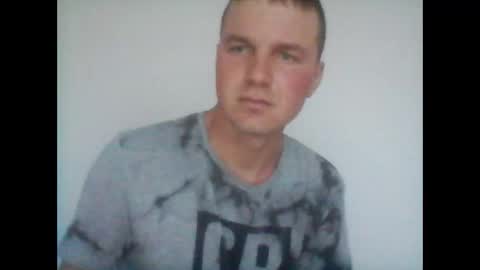 farafonoff online show from 16, 2, 2025