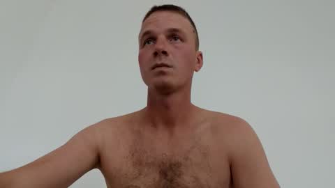 farafonoff online show from 12, 10, 2025