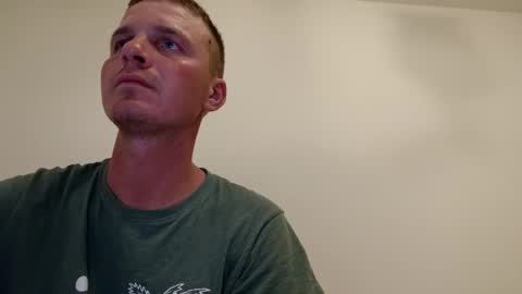 farafonoff online show from 18, 10, 2025