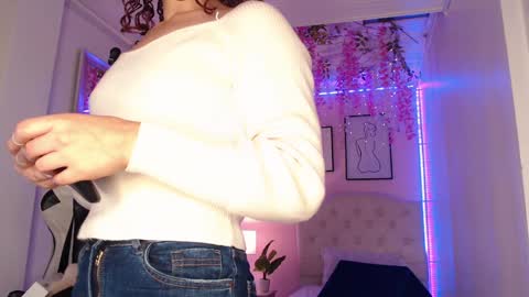 Farah online show from 31, 12, 2024