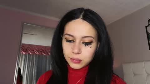 Farah online show from 11, 9, 2025