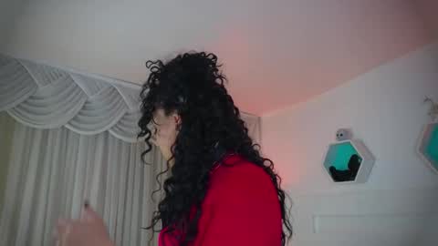 Farah online show from 1, 11, 2025