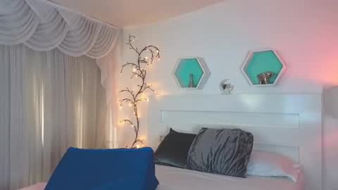 Farah online show from 15, 11, 2025