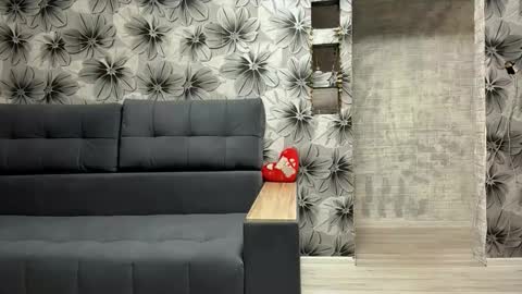 Maria online show from 7, 1, 2026