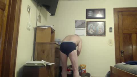 farboy64 online show from 16, 12, 2024