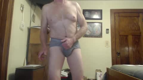 farboy64 online show from 22, 1, 2025