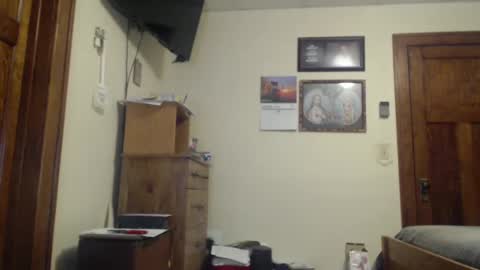 farboy64 online show from 10, 2, 2025