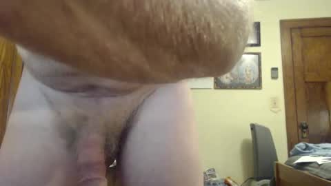 farboy64 online show from 13, 11, 2025