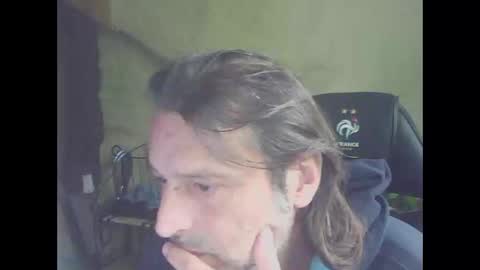 Snapshot of fargoneoneo chatting on 14, 9, 2025 fargoneoneo online show from 14, 9, 2025