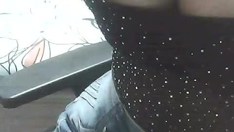 farianna_hot online show from 25, 4, 2026