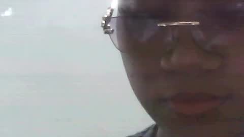 Snapshot of farianna_hot chatting on 27, 4, 2026 farianna_hot online show from 27, 4, 2026