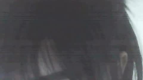 Snapshot of farianna_hot chatting on 28, 4, 2026 farianna_hot online show from 28, 4, 2026