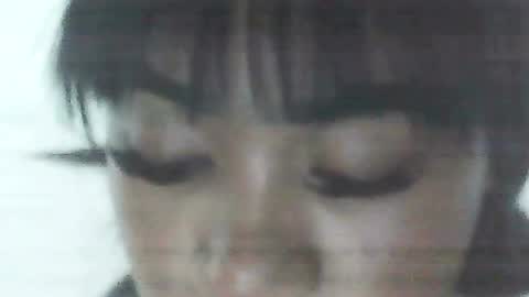 Snapshot of farianna_hot chatting on 29, 4, 2026 farianna_hot online show from 29, 4, 2026