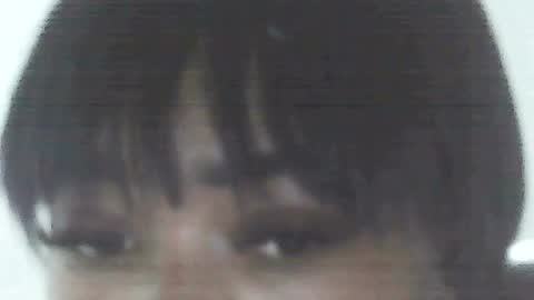 Snapshot of farianna_hot chatting on 30, 4, 2026 farianna_hot online show from 30, 4, 2026