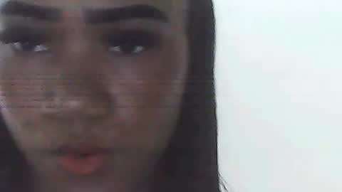 Snapshot of farianna_hot chatting on 3, 5, 2026 farianna_hot online show from 3, 5, 2026