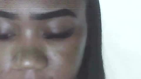Snapshot of farianna_hot chatting on 4, 5, 2026 farianna_hot online show from 4, 5, 2026