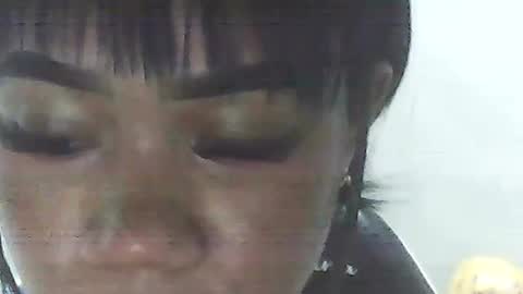 Snapshot of farianna_hot chatting on 7, 5, 2026 farianna_hot online show from 7, 5, 2026