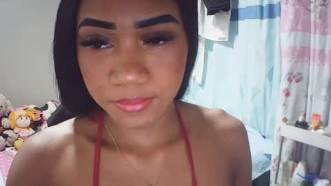 Snapshot of farianna_hot chatting on 16, 5, 2026 farianna_hot online show from 16, 5, 2026