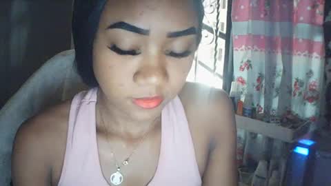 Snapshot of farianna_hot chatting on 18, 5, 2026 farianna_hot online show from 18, 5, 2026