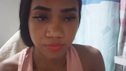 Snapshot of farianna_hot chatting on 19, 5, 2026 farianna_hot online show from 19, 5, 2026