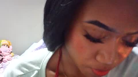 Snapshot of farianna_hot chatting on 27, 5, 2026 farianna_hot online show from 27, 5, 2026