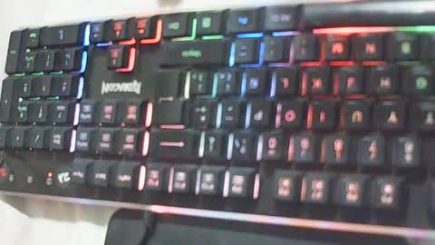 Snapshot of farianna_hot chatting on 29, 5, 2026 farianna_hot online show from 29, 5, 2026