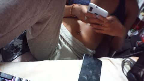 Snapshot of farianna_hot chatting on 25, 6, 2026 farianna_hot online show from 25, 6, 2026