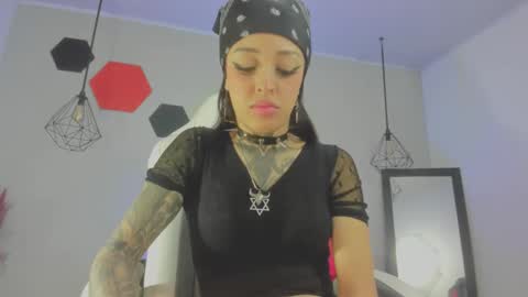 fari online show from 3, 10, 2025