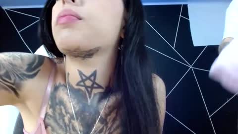 fari online show from 11, 1, 2026