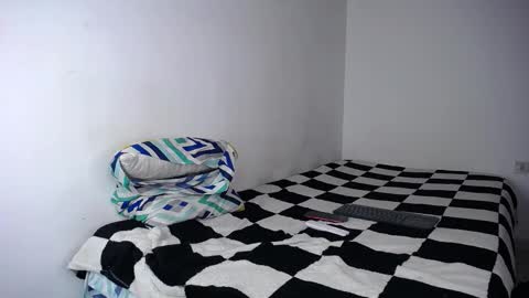 farid_24 online show from 23, 2, 2026