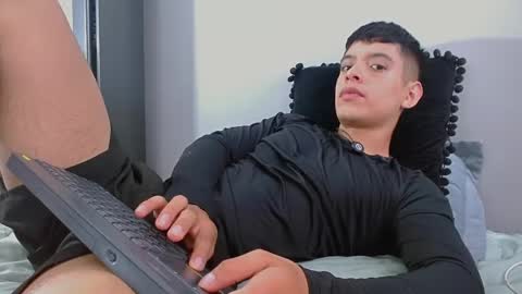 farid_jake_ online show from 4, 5, 2026