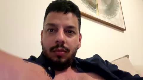 Snapshot of faried92 chatting on 11, 11, 2025 faried92 online show from 11, 11, 2025