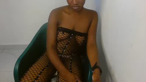 Fariha online show from 7, 5, 2026